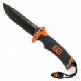 Nůž Gerber Bear Grylls Ultimate Knife