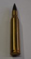 Náboj 220 Swift-Hornady